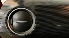 Volkswagen Up 1.0 65PS Up 3dr Petrol Hatchback